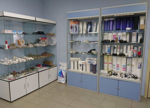 +79253550700 звонок из Инженерный центр НСТ