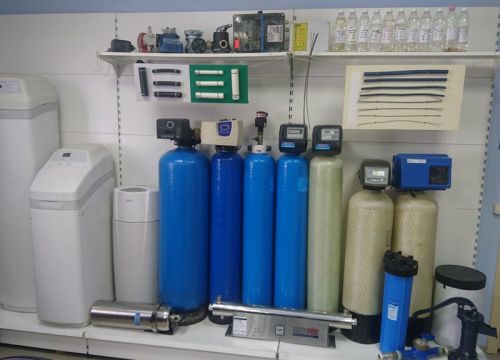 +79253550700 звонок из Инженерный центр НСТ