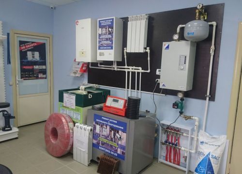 +79253550700 звонок из Инженерный центр НСТ