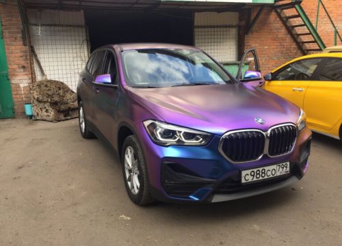 +79253550848 звонок из Оклейка такси тонировка