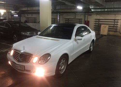 +79253550848 звонок из Оклейка такси тонировка