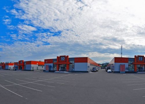 +79253552013 звонок из SP-dveri