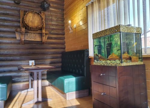 +79253562221 звонок из Ложка