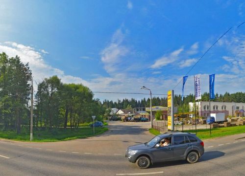 +79253562221 звонок из Ложка