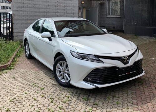 +79253582092 звонок из Город-такси