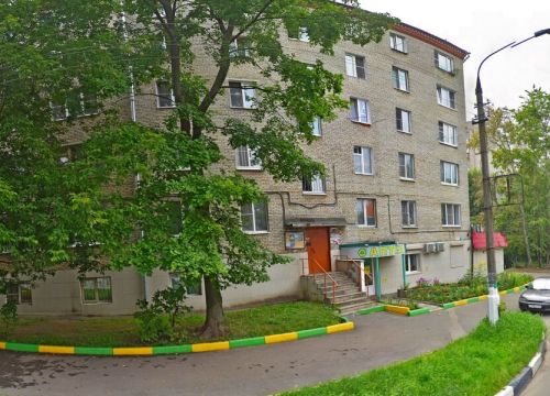 +79253582229 звонок из Ногтевая студия