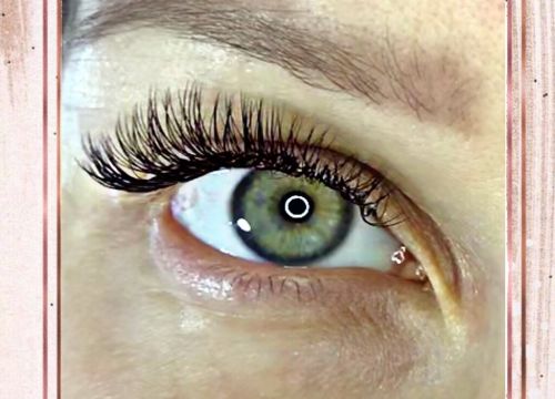 +79253590406 звонок из Masterlashes_girls