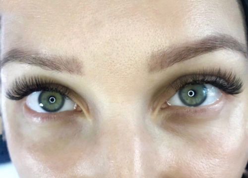 +79253590406 звонок из Masterlashes_girls