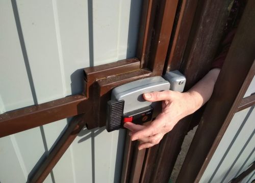 +79253591206 звонок из Стальная крепость