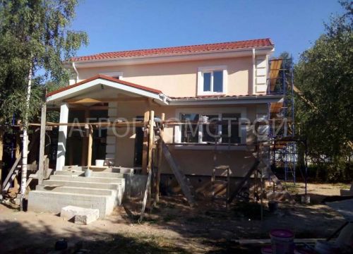 +79253591394 звонок из АгропромСтрой