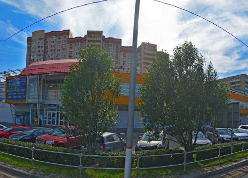 +79253610910 звонок из Дом быта