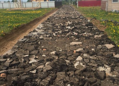 +79253611172 звонок из БронАсфальт