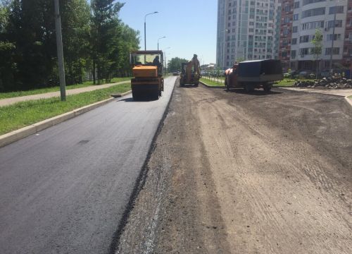 +79253611172 звонок из БронАсфальт