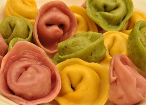 +79253630011 звонок из Русский Пельменный Дом