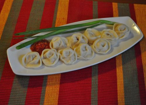 +79253630011 звонок из Русский Пельменный Дом