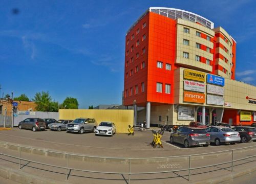 +79253730328 звонок из СМ Групп
