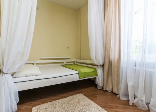 +79253790257 звонок из Найс Красные ворота