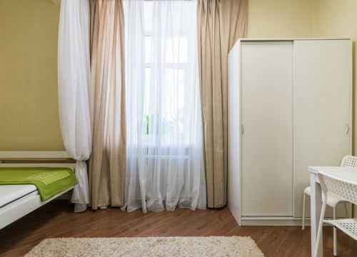 +79253790257 звонок из Найс Красные ворота