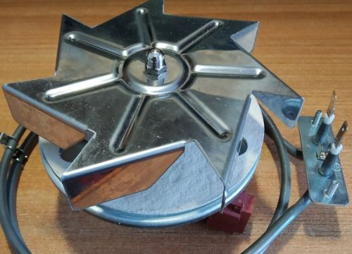 +79253851980 звонок из Партлайн