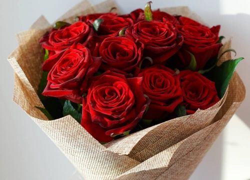 +79253861073 звонок из Цветочная