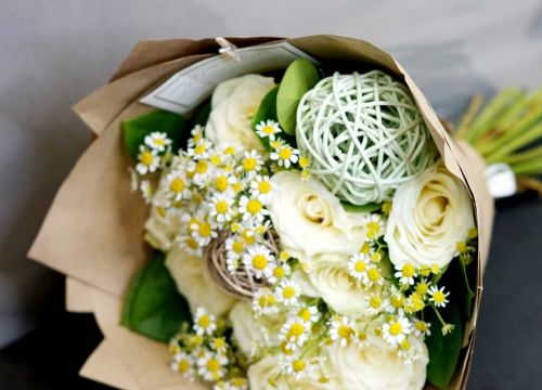 +79253861073 звонок из Цветочная