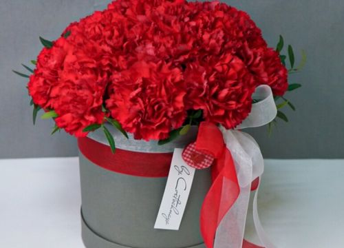 +79253861073 звонок из Цветочная