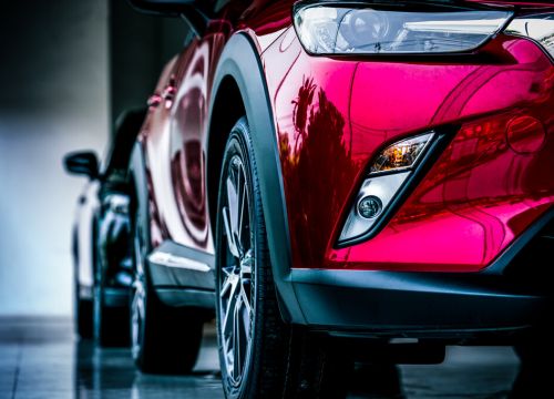 +79253981749 звонок из Wild Pro Auto