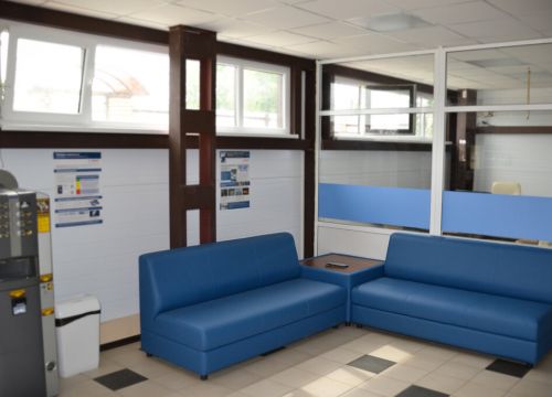 +79253981749 звонок из Wild Pro Auto