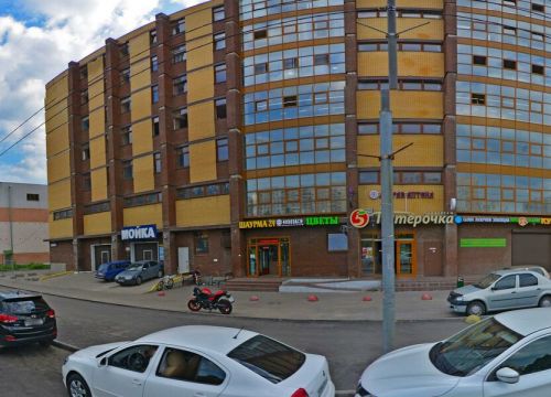 +79253991001 звонок из Юрист Гусева О. Н.