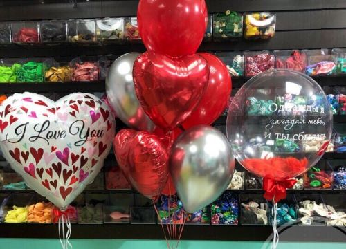 +79254040640 звонок из Art Shar Kolomna