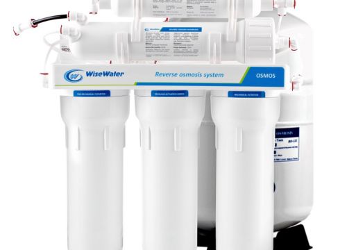 +79254040750 звонок из Живая Вода