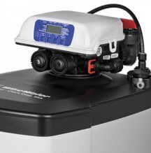 +79254040750 звонок из Живая Вода