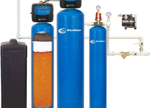 +79254040750 звонок из Живая Вода