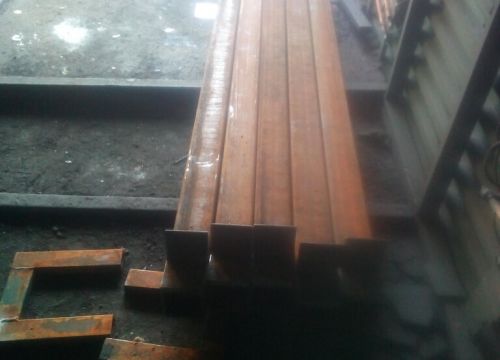 +79254071927 звонок из Котел