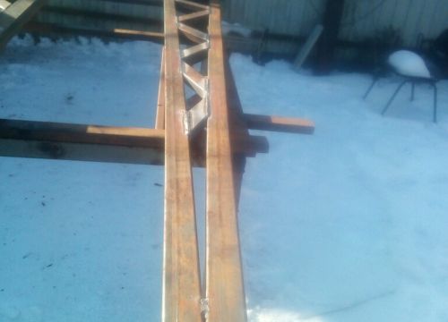 +79254071927 звонок из Котел