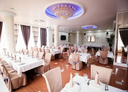 +79254080888 звонок из Paradise