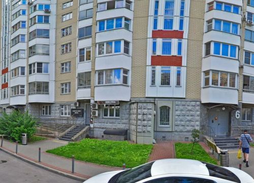 +79254161729 звонок из Дорожники