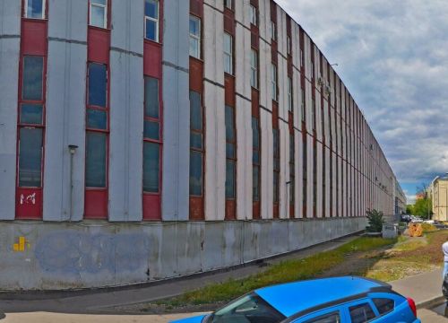 +79254162962 звонок из Alligoria