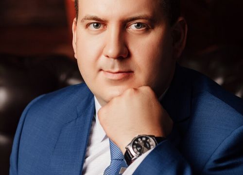 +79254169082 звонок из Адвокат С.И. Трясоумов