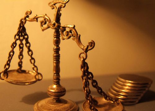 +79254169082 звонок из Адвокат С.И. Трясоумов