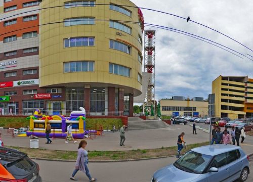 +79254180070 звонок из Бэкап Сервис