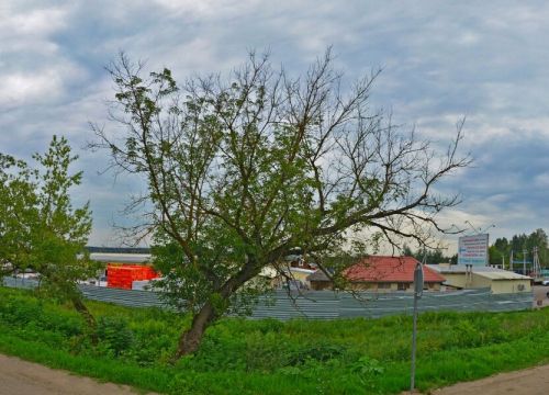 +79254240008 звонок из СпотСтрой