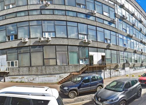 +79254240855 звонок из Группа компаний Хо-ми-ру