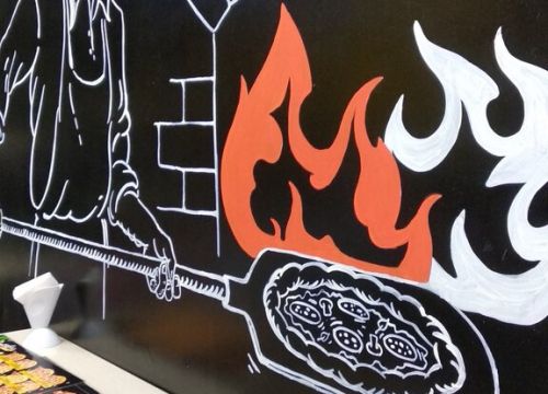 +79254290585 звонок из Помодоро Роял