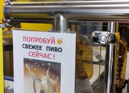 +79254290585 звонок из Помодоро Роял