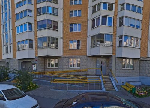 +79254330878 звонок из Салон красоты