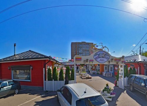 +79254331814 звонок из Стори глори