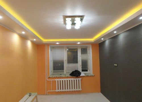 +79254360854 звонок из Vsem-Remont