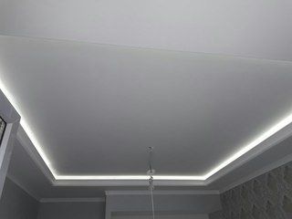 +79254360854 звонок из Vsem-Remont