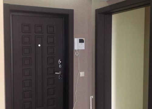 +79254360854 звонок из Vsem-Remont